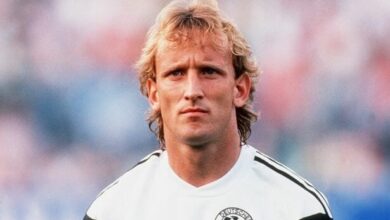 أندريه بريمه