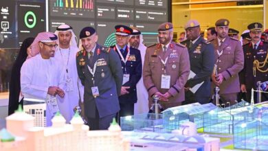 البحث والانقاذ 1