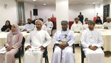 التنمية والمقابة الجنائية 1