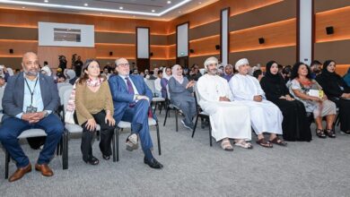 التنمية ودار الأوبرا 1