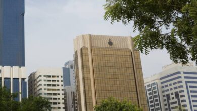 الصندوق واجتماع