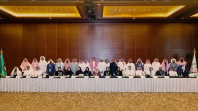 جامعة الامارات 1