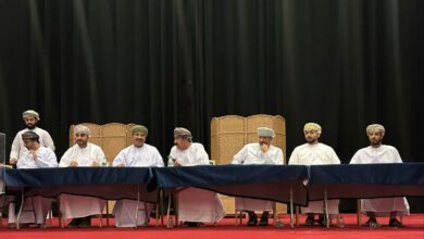 جمعية الصحفيين 1