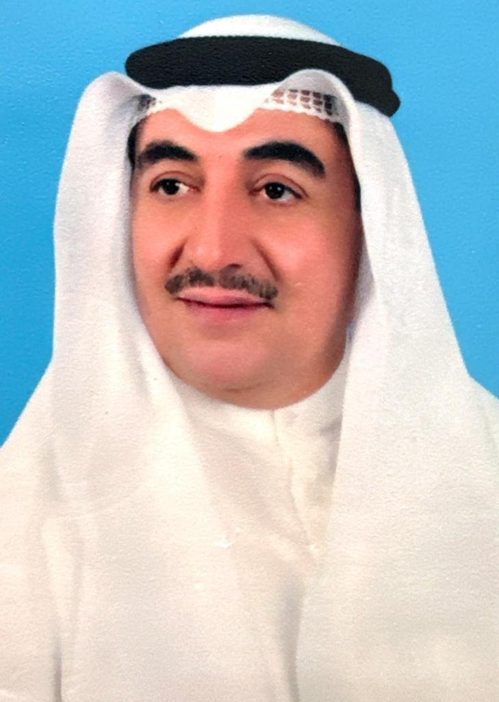 عمان الكويت 7