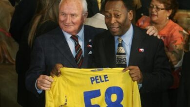 كورت هامرين