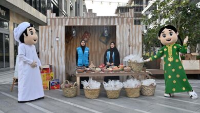 مؤسسة وطني الامارات 1