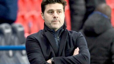 مدربين سوبر 1