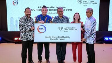 مستشفيات كي بي جي 1