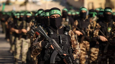 ملامح رد حماس