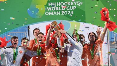 نهائي الهوكي 1