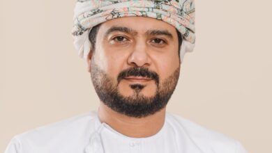 وزارة التجارة ومنظمة التجارة