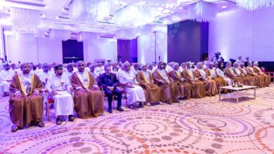 وزارة التجارة ويوم الصناعة 1