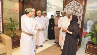 Asalah Center Adam Branch 1 3