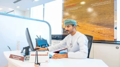 Meethaq Islamic Banking 1 scaled 1