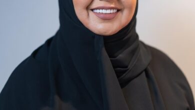 ألف للتعليم ويوم المرأة