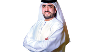 الأمين العام لـ اللجنة العليا للتشريعات 1