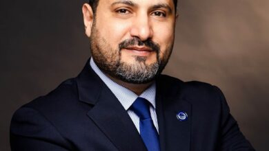 التحويلات المالية إلى مصر