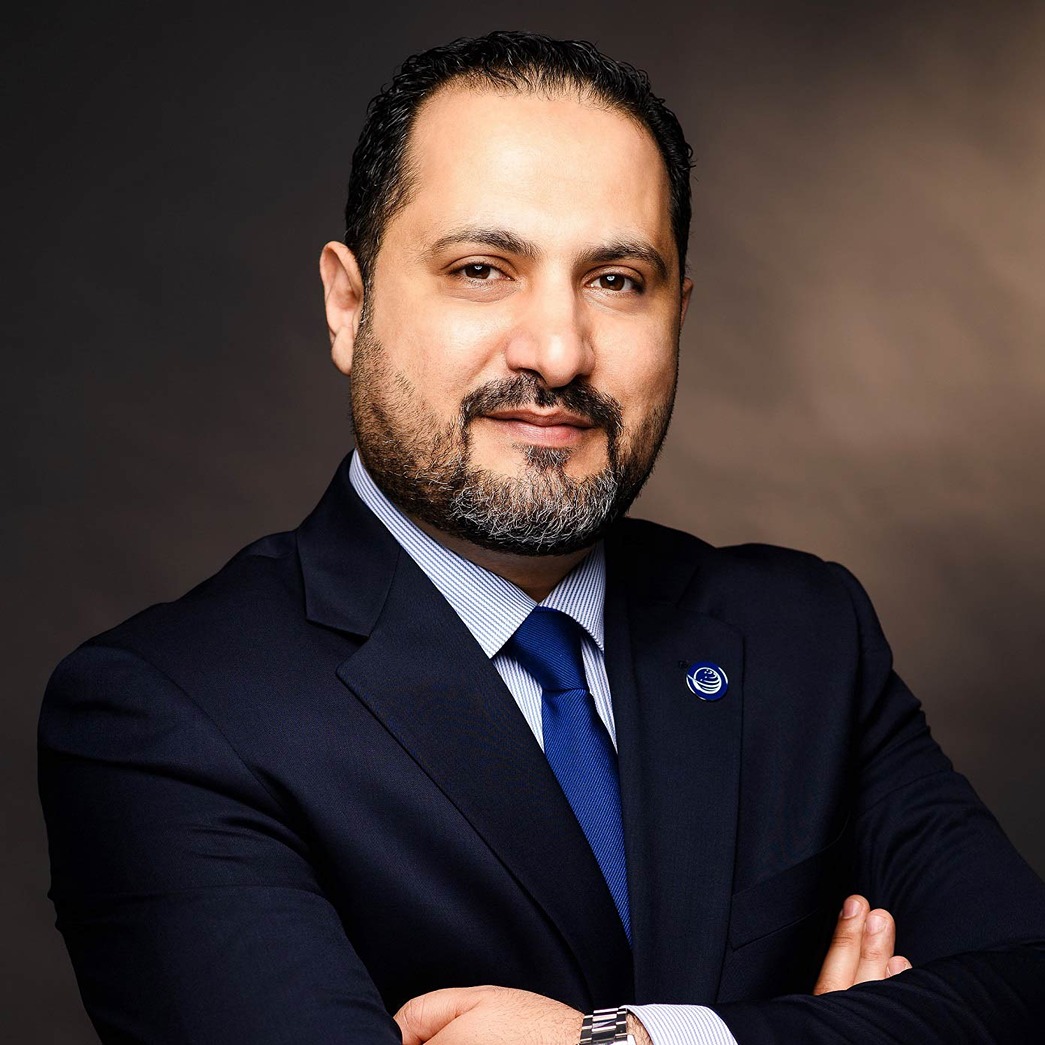 التحويلات المالية إلى مصر