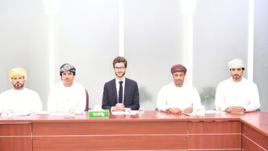 التنمية وقاضي فرنسي 1