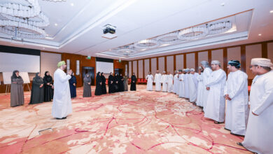 التنمية ونقاط الارتكاز 1