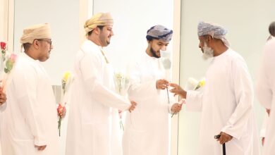 التنمية ويوم الخدمة الاجتماعية 1