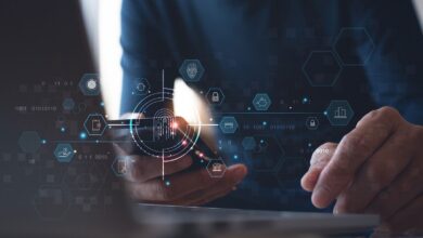 الخدمات المصرفية