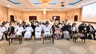 الصحة والأورام 1