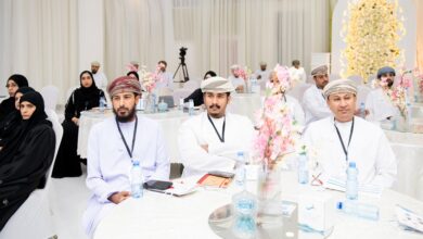 الصحة والابتكار 1