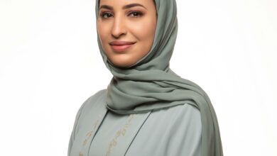 الصحة والمدينة الطبية