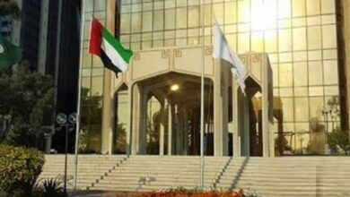 الصندوق ومعالجة البيانات