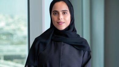 الفطيم ويوم المرأة