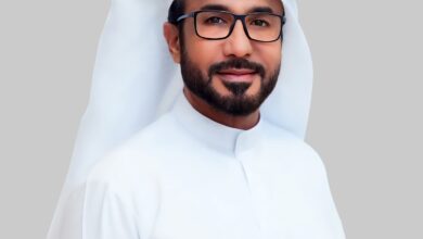 الهيئة العامة للرياضة 1