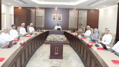 الهيئة العامة للمناطق الاقتصادية