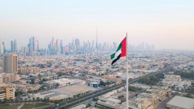 اليوم العالمي للسعادة