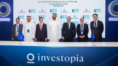 انفستوبيا 1