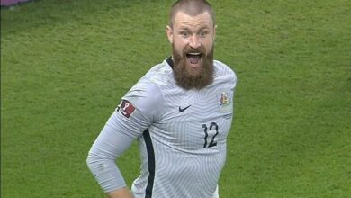 اهدار الوقت