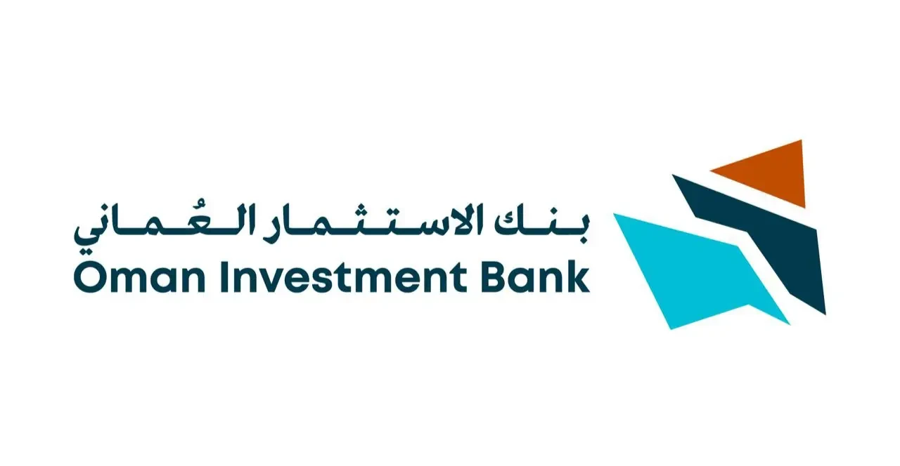 بنك الاستثمار العماني