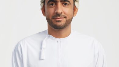 بنك مسقط واشادة