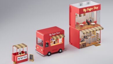 بنك مسقط ونجاحي