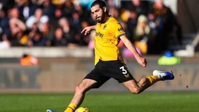 ريان آيت نوري 1