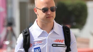 فورمولا وان