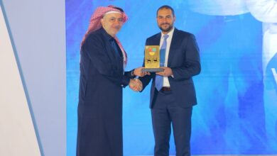 لوجيك للاستشارات 1