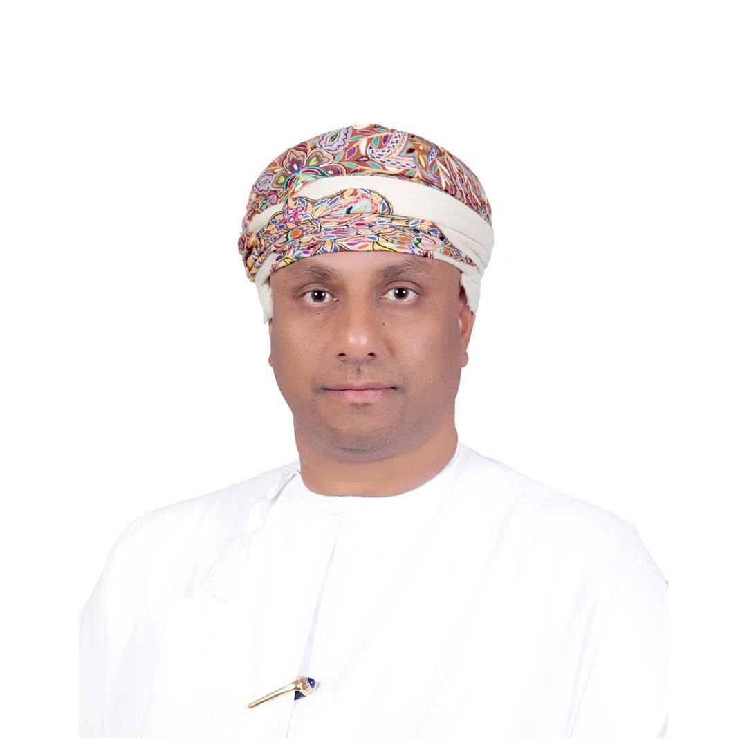 مجموعة عمران 2