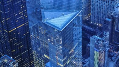 نيوتك للتأمين 1