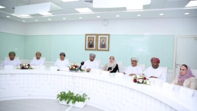 وزارة الاقتصاد ومنتدى 1