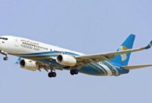 92 221101 new president oman air studying expansion asia 700x400