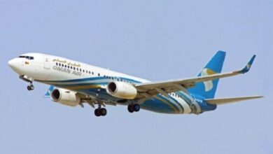 92 221101 new president oman air studying expansion asia 700x400