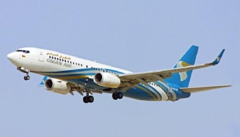 92 221101 new president oman air studying expansion