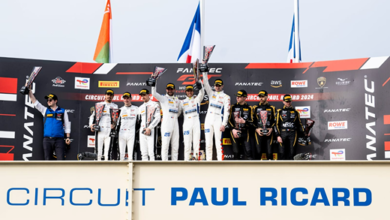 الفيصل بن الزبير