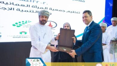 المنجزين العرب